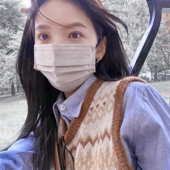 百万吨级武藏 封面