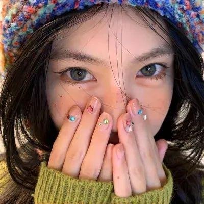 剩者为王 封面