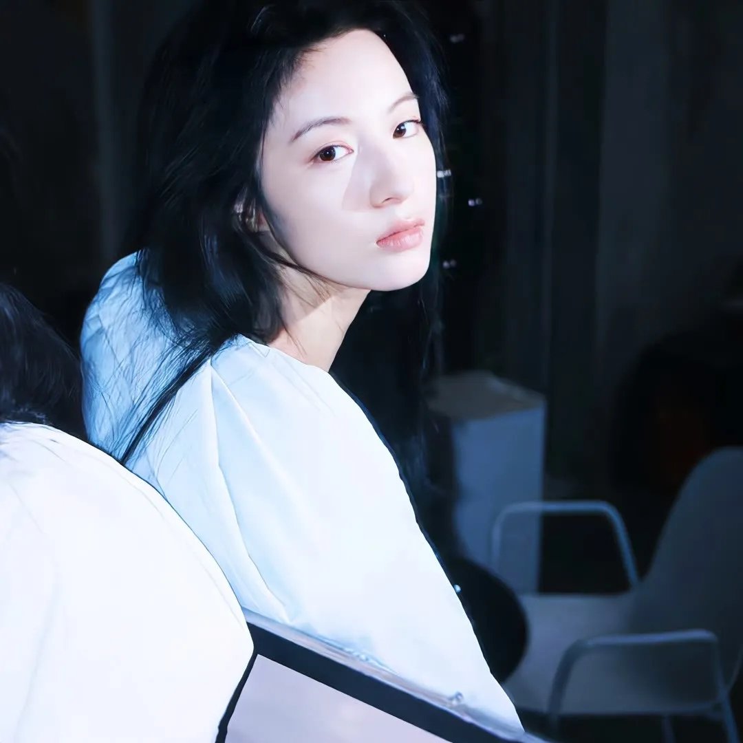 我的宇宙 封面