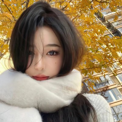蓝精灵2 封面