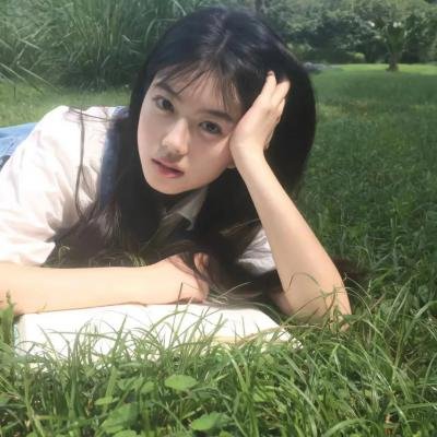 阿布格莱布的男孩 封面