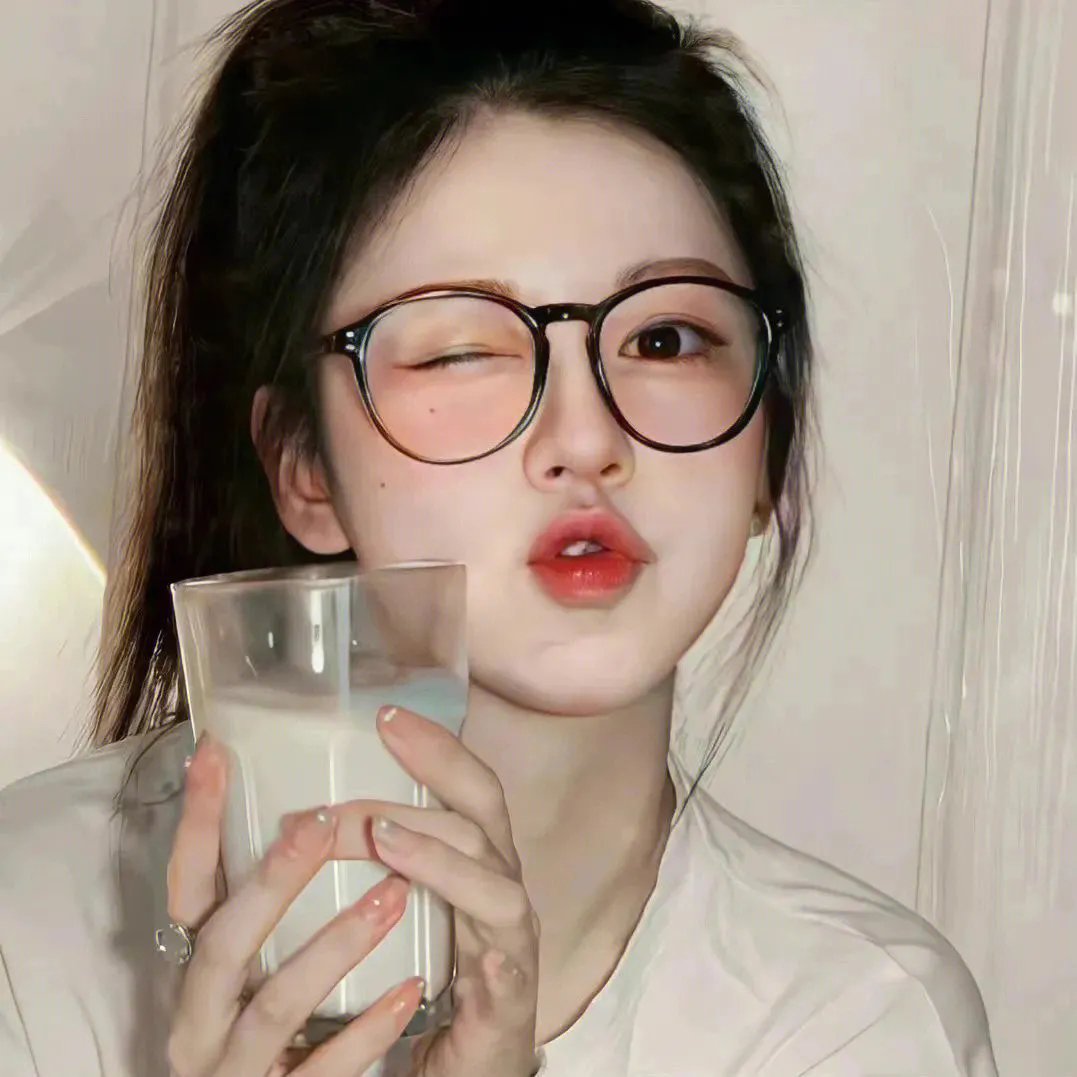 金银花开 封面