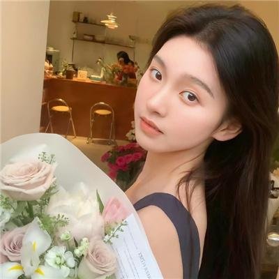 动态漫画·我在末世捡属性 封面