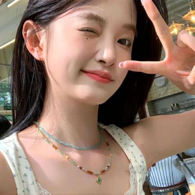 天鹅公主的圣诞 封面