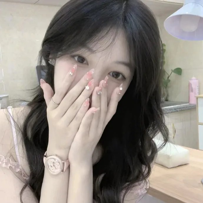 无声无息 封面