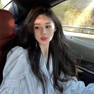 龙珠超:超级人造人 封面