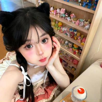 麻辣女孩:超级任务 封面