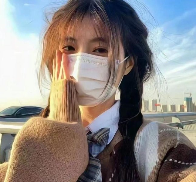 全职高手第一季 封面