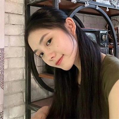 我们的快乐时光 封面
