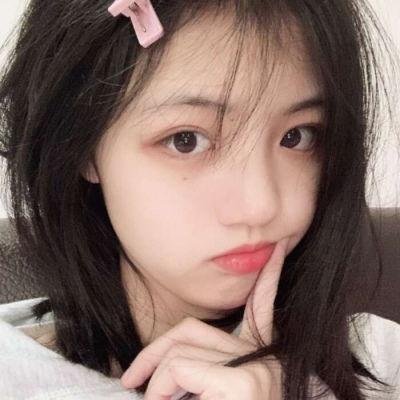 律政女杰莉迪亚第二季 封面