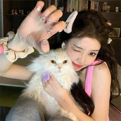 风流下女 封面