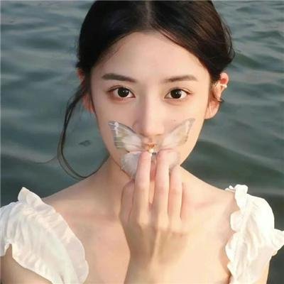 惩戒者 封面