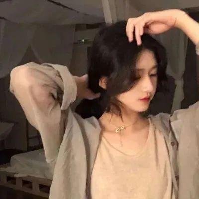 小淘气尼古拉:快乐的源头 封面