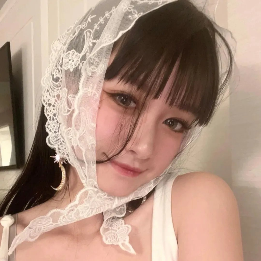 星河至尊 封面