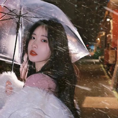 生活真美好 封面