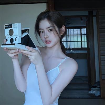 十七岁 封面