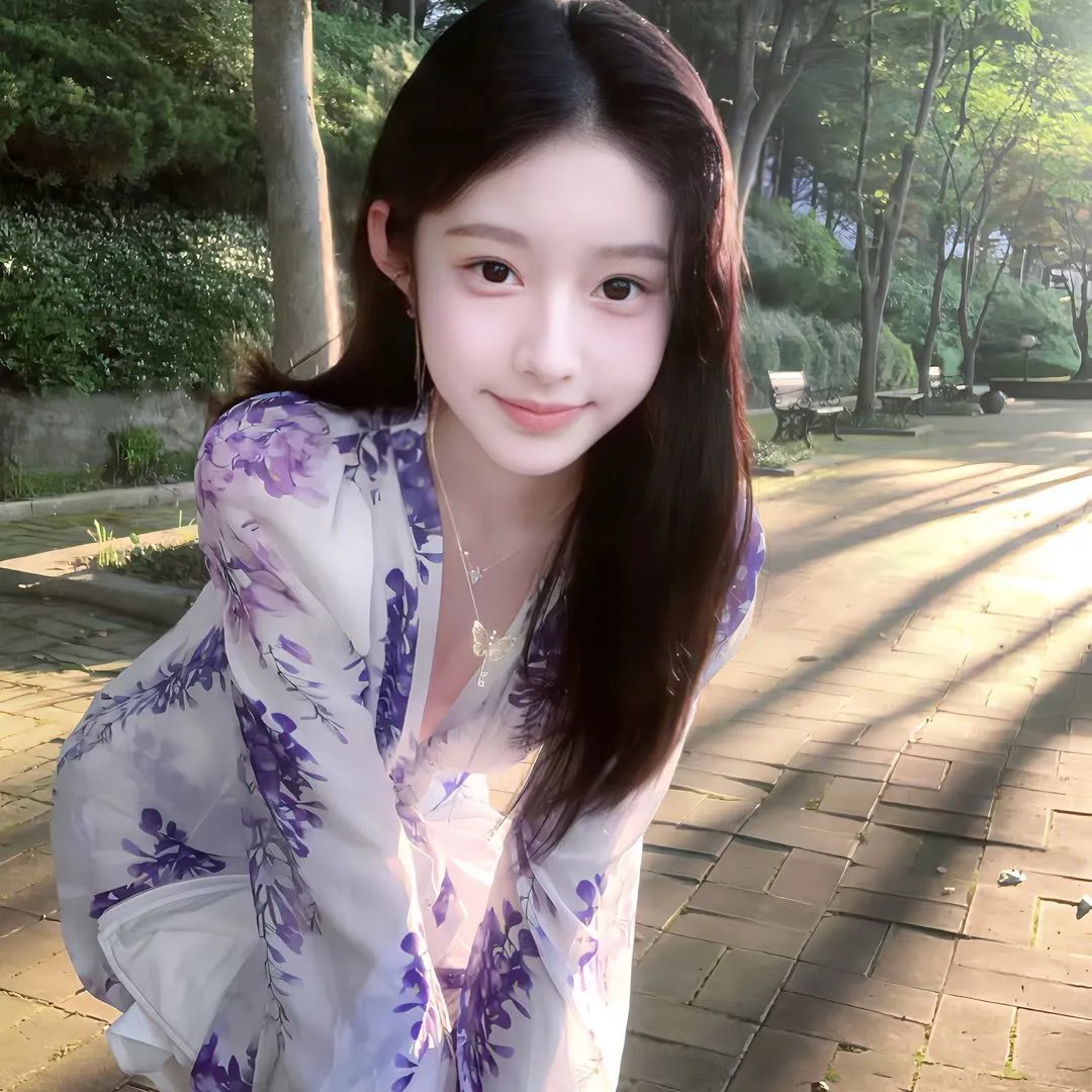生命中的美好意外 封面