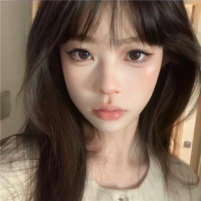玩偶杀手 封面