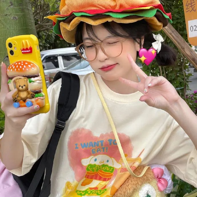 铁娘子 封面