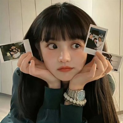 迷域行者 封面