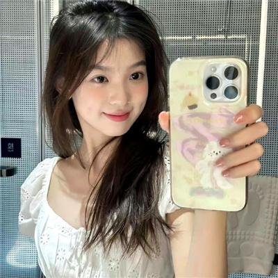 小小远征军 封面