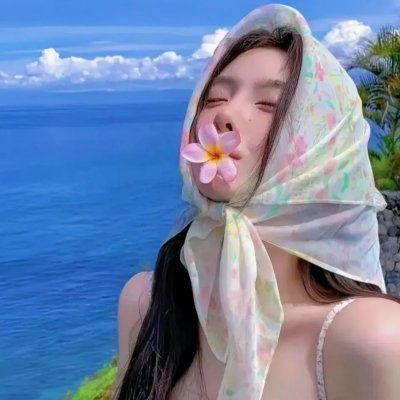 我的狗子 封面