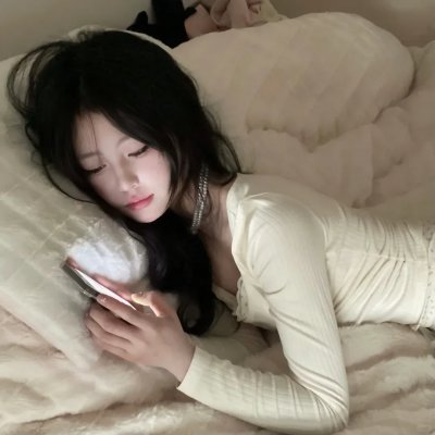 梦行者保罗 封面